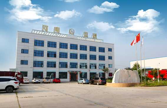 醫(yī)療器械行業(yè)將實現(xiàn)價格"一個取消，一個調(diào)整，三個組合，三個實現(xiàn)"的總體目標(biāo)