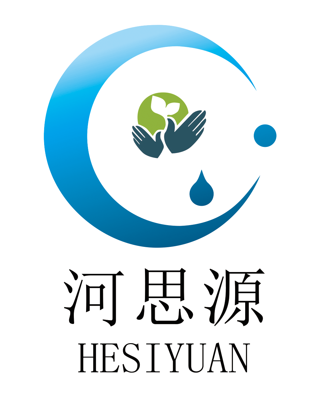 護(hù)目鏡的作用，護(hù)目鏡有必要買嗎？