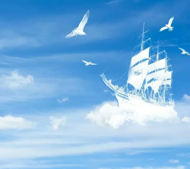 思源醫(yī)療器械網(wǎng)：中醫(yī)養(yǎng)生保健，動一動更健康！