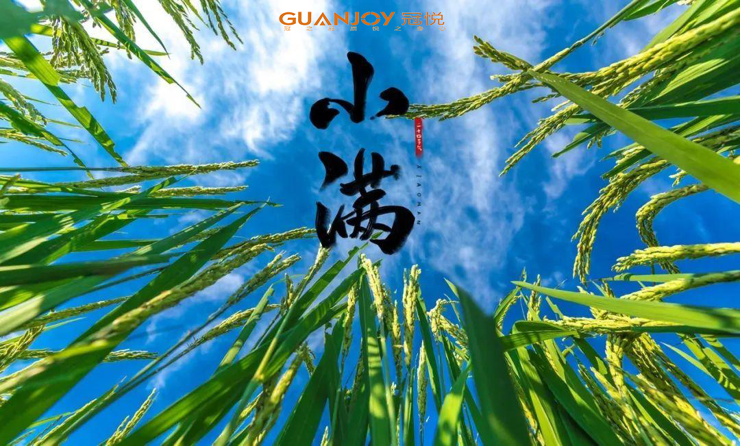 思源醫(yī)療教你小滿怎樣養(yǎng)生！