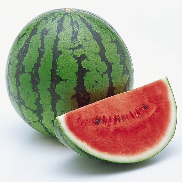 夏日炎炎，該如何預(yù)防中暑呢？