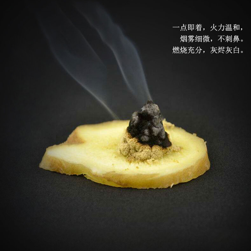 合理的艾絨比是多少呢？是越高越好嗎？