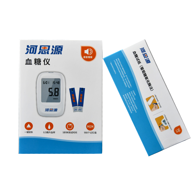 在什么情況下需要校正血糖儀呢？