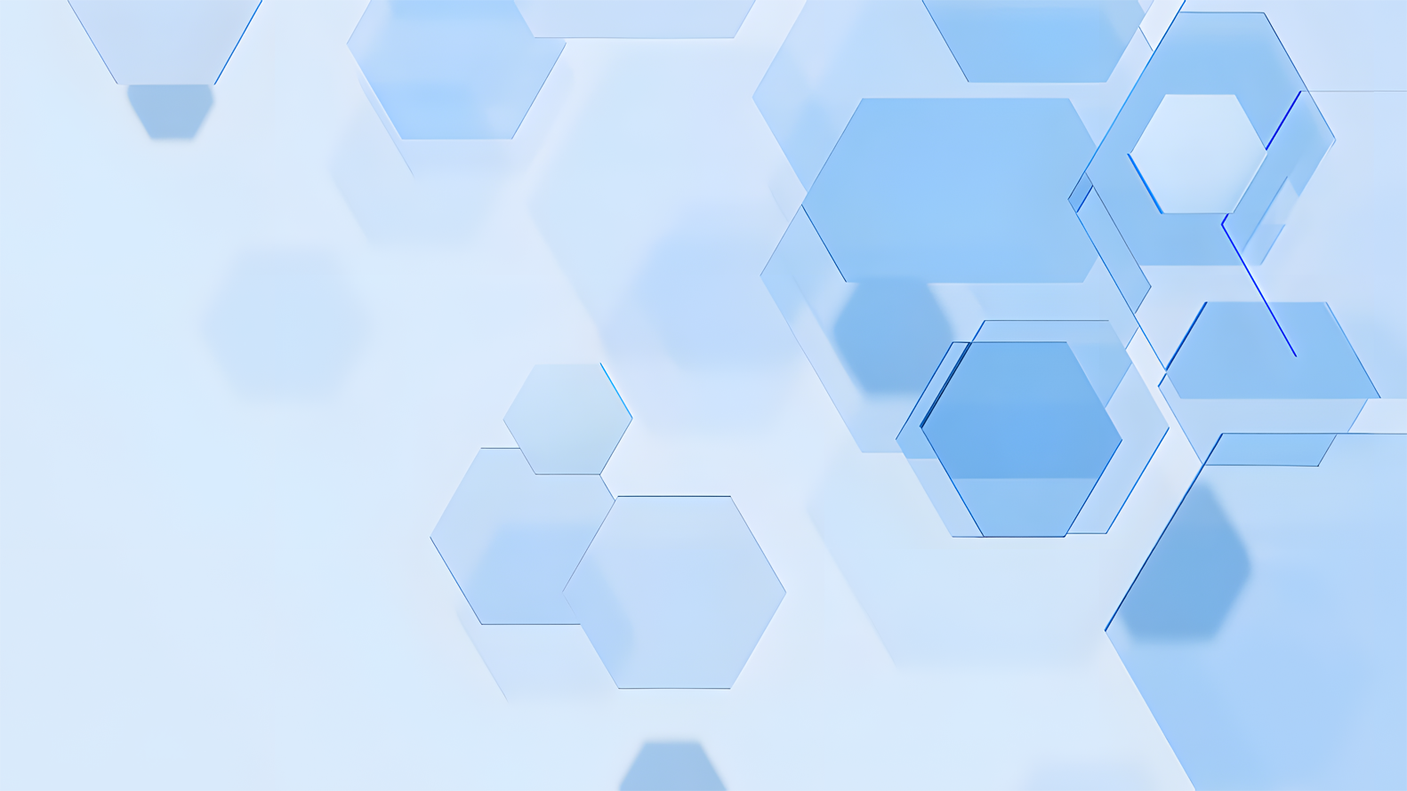手術(shù)燈與普通燈的區(qū)別是什么？